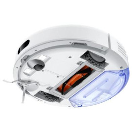 Xiaomi Robot Vacuum S20