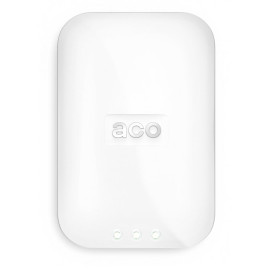 ACO bramka acoGO! 2.0 PRO WiFi