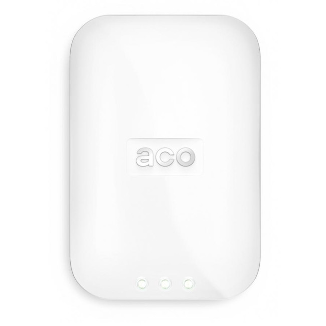 ACO bramka acoGO! 2.0 PRO WiFi