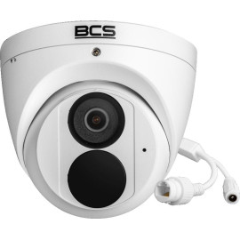 Kamera BCS POINT BCS-P-EIP28FWR3-Ai2