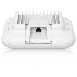 UBIQUITI UNIFI U7 Outdoor (U7-OUTDOOR)