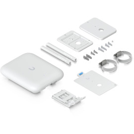 UBIQUITI UNIFI U7 Outdoor (U7-OUTDOOR)