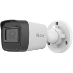 Kamera IP Hilook by Hikvision tuba 2MP IPCAM-B2-P