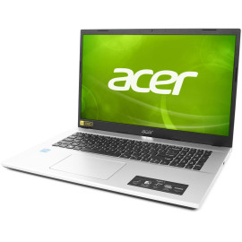 Laptop 17,3" Acer Aspire 3 i5-1235U/16GB/512/Win11