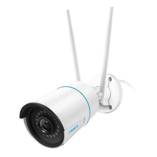 Kamera IP WiFi Reolink W320 5Mpix Wi-Fi P2P