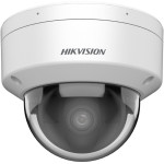 KAMERA IP HIKVISION DS-2CD2146G2H-ISU(2.8mm)(eF)