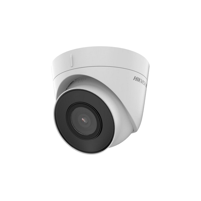 KAMERA IP HIKVISION DS-2CD1343G2-I 2.8mm PL