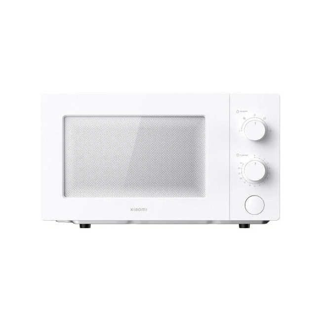 Mikrofalówka Xiaomi Microwave Oven