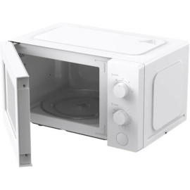 Mikrofalówka Xiaomi Microwave Oven