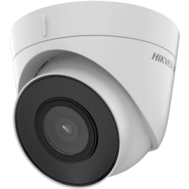 KAMERA IP HIKVISION DS-2CD1343G2-I(4mm) PL