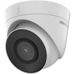 KAMERA IP HIKVISION DS-2CD1343G2-I(4mm) PL