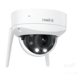 Kamera IP Reolink W437 8MPx WiFi 5x zoom IK10