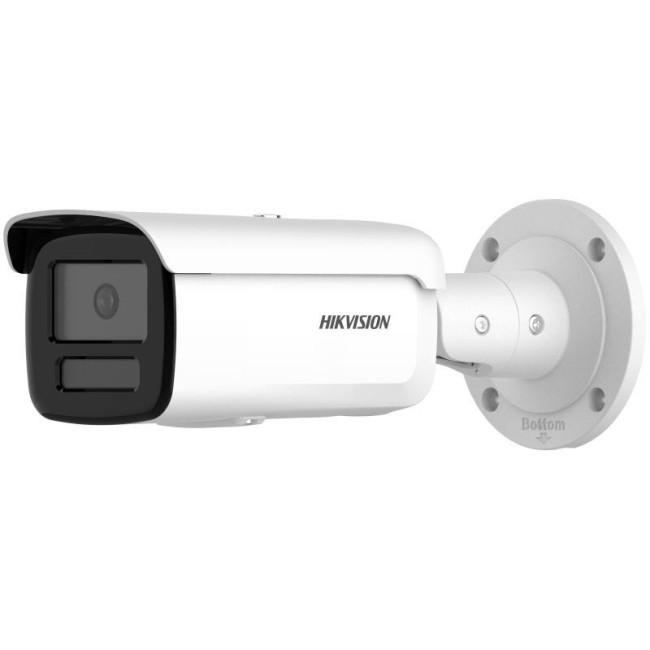 KAMERA IP HIKVISION DS-2CD2T46G2H-4I(2.8mm)(eF)