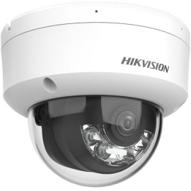 KAMERA IP HIKVISION DS-2CD2163G2-LIS2U(2.8mm)