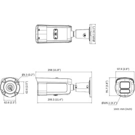 KAMERA IP HIKVISION DS-2CD2646G2HT-IZS(2.8-12)/eF/BLK