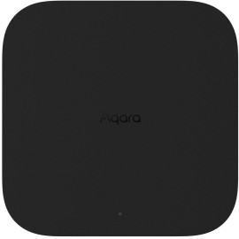 Aqara Hub M3