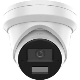 KAMERA IP HKVISION DS-2CD2343G2-LI2U(2.8mm)