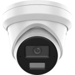 KAMERA IP HKVISION DS-2CD2343G2-LI2U(2.8mm)