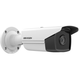 KAMERA IP HIKVISION DS-2CD2T83G2-4LI(2.8mm)