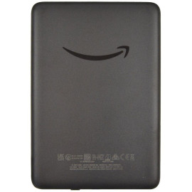 Amazon Kindle 11/6''/WiFi/16GB/special offers/Black