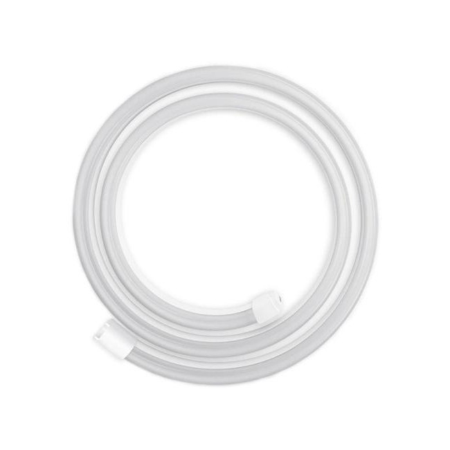 Przedłużenie LED do Xiaomi Smart Lightstrip Pro Extension Biały