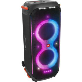 Głośnik JBL Partybox 710 800W