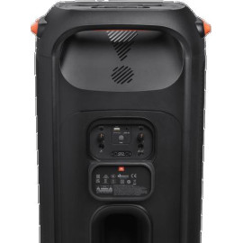 Głośnik JBL Partybox 710 800W