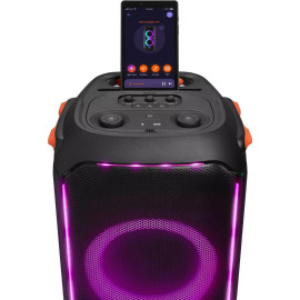 Głośnik JBL Partybox 710 800W