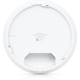 UBIQUITI UNIFI U7 PRO Max (U7-PRO-MAX)