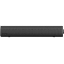 Soundbar Creative GS3