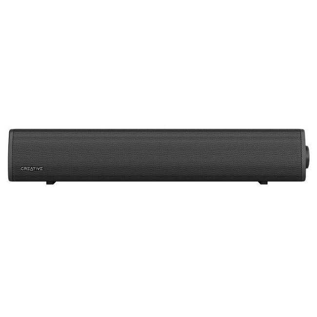 Soundbar Creative GS3