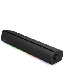 Soundbar Creative GS3