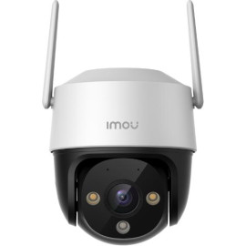 Kamera IP Imou Cruiser SE 5MP IPC-K7CP-5H1WF