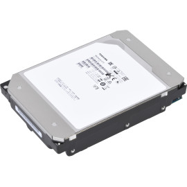 Dysk HDD Toshiba Enterprise MG Series 16TB MG09ACA16TE