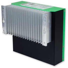 Przetwornica solarna VOLT POLSKA GREEN BOOST 4000 BYPASS (160-350VDC)