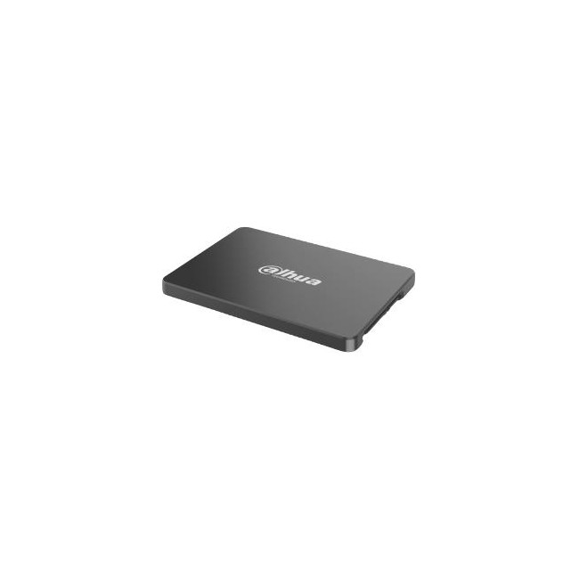 Dysk SSD Dahua C800AS 480GB