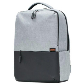 Plecak Xiaomi Commuter Backpack Light Gray