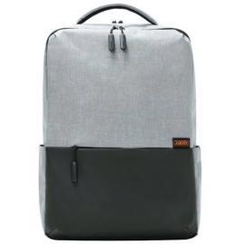 Plecak Xiaomi Commuter Backpack Light Gray