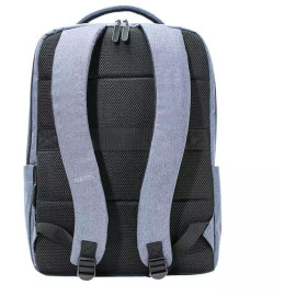 Plecak Xiaomi Commuter Backpack Light Blue