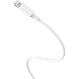 Kabel USB Xiaomi Mi Type-C to Lightning 1m