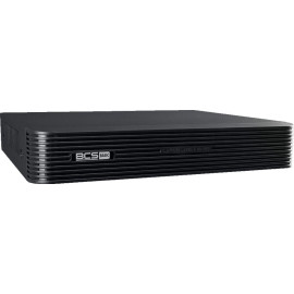 Rejestrator BCS BASIC BCS-B-NVR1001(2.0)