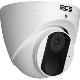 Kamera BCS POINT BCS-P-EIP14FSR3