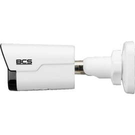 Kamera BCS POINT BCS-P-TIP24FSR4-Ai2