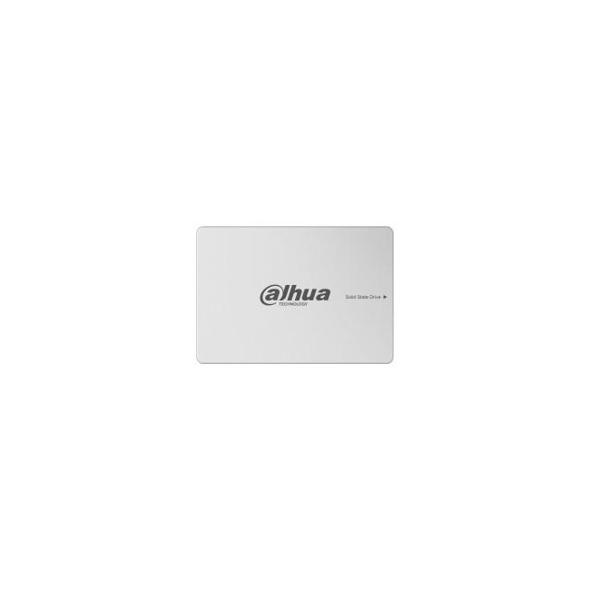 Dysk SSD Dahua S810GS 960GB