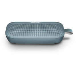 Głośnik Bose SoundLink Flex Stone Blue