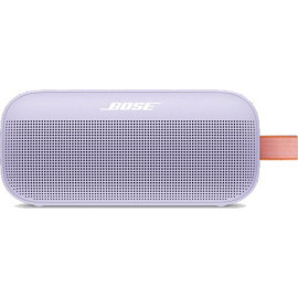 Głośnik Bose SoundLink Flex Chilled Lilac