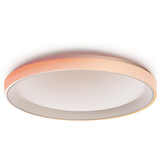 Inteligentna lampa sufitowa Aqara Ceiling Light T1M