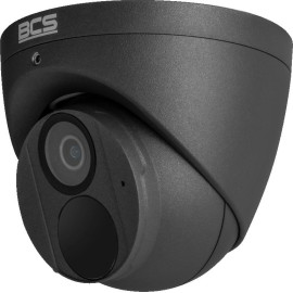 Kamera BCS POINT BCS-P-EIP28FWR3-Ai2-G