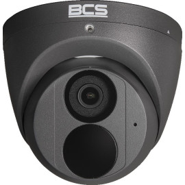 Kamera BCS POINT BCS-P-EIP28FWR3-Ai2-G