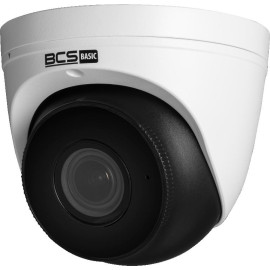 Kamera BCS BASIC BCS-B-EIP45VSR3(2.0)